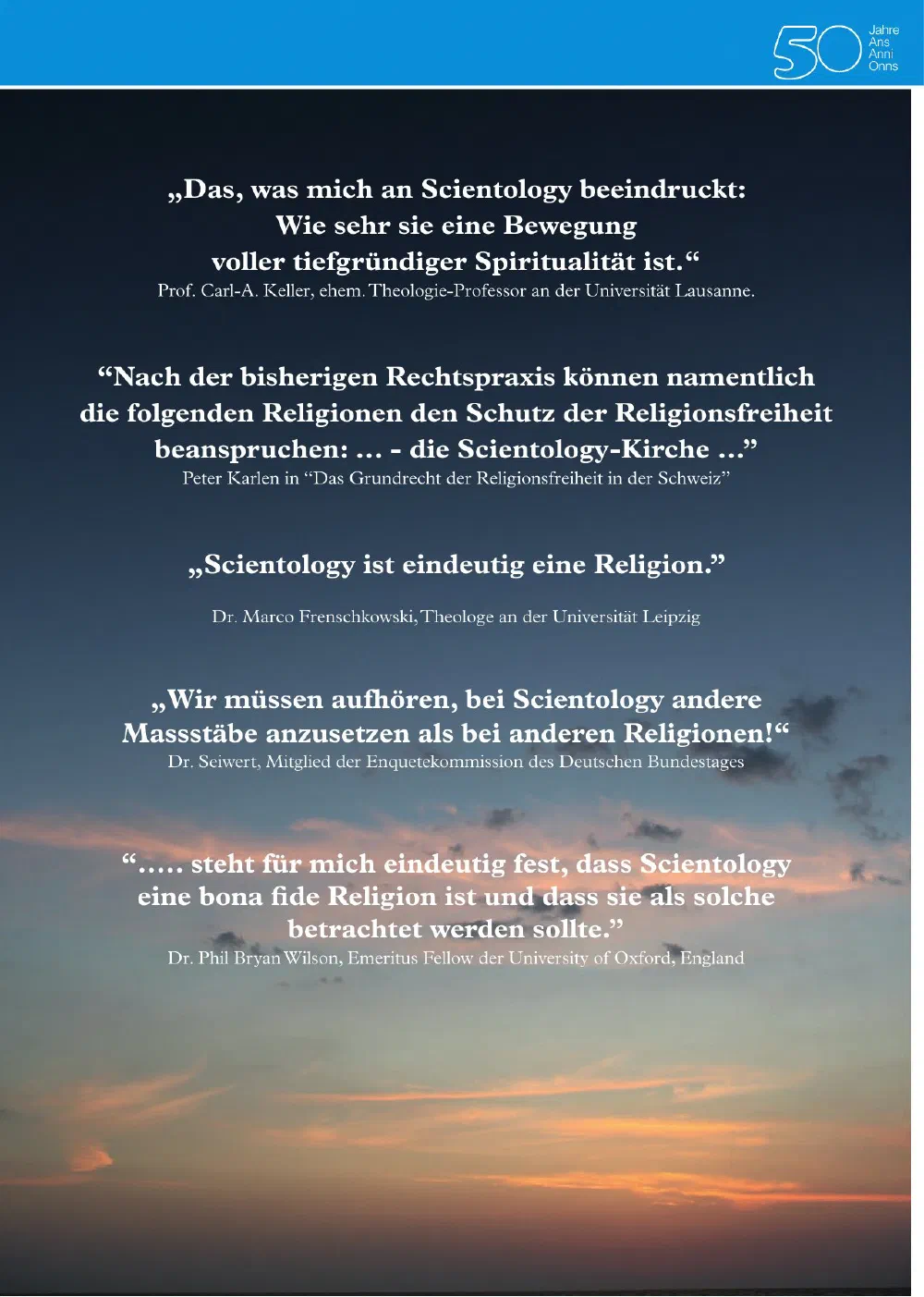 Broschüre, Seite 4
