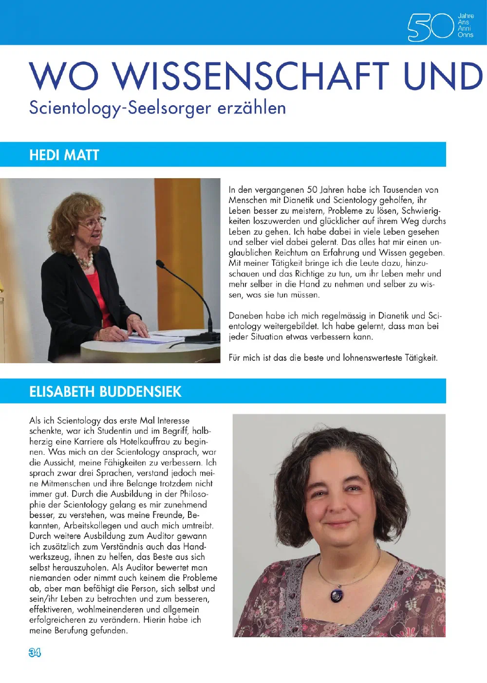 Broschüre, Seite 34