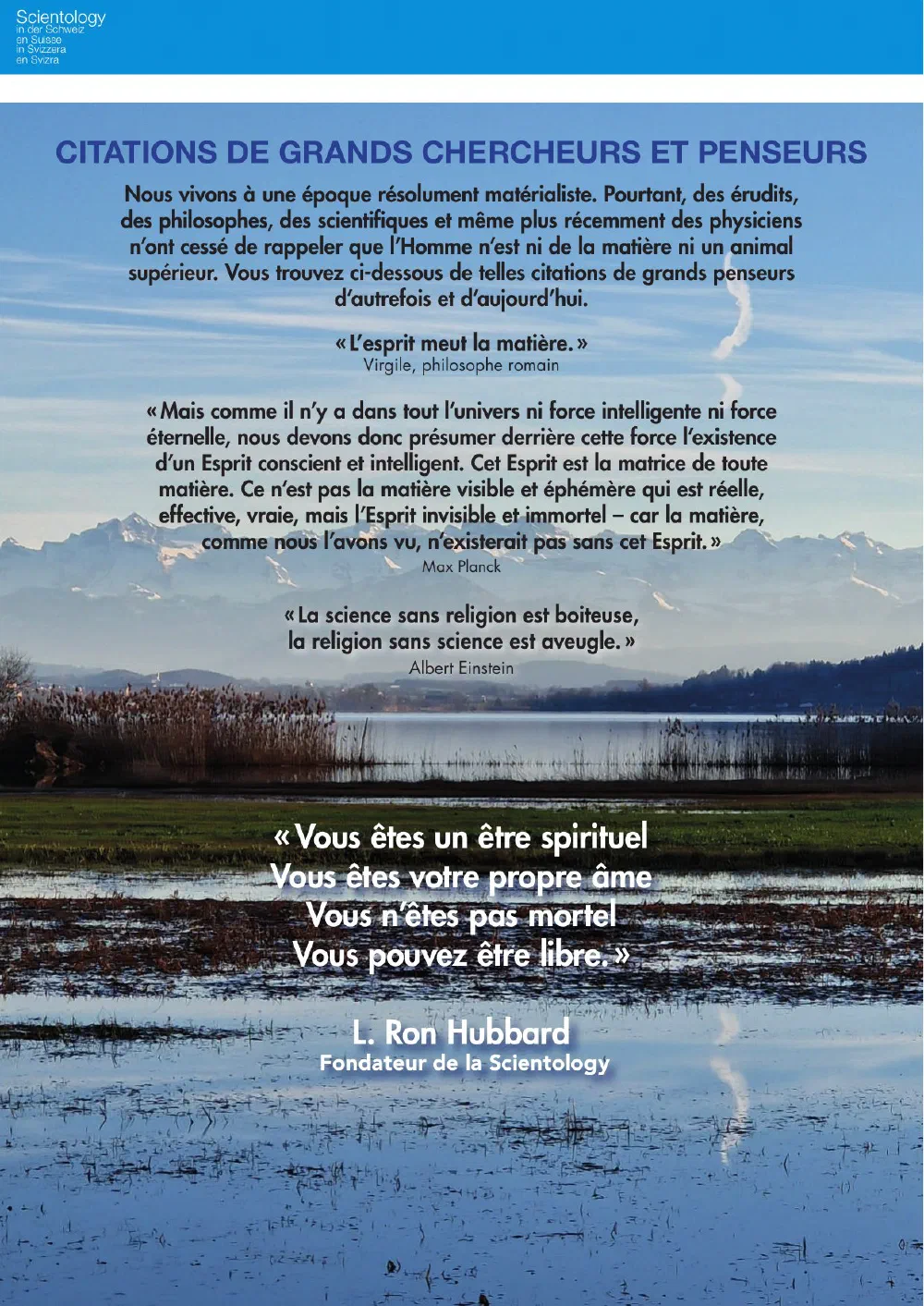 Opuscolo, pagina 37