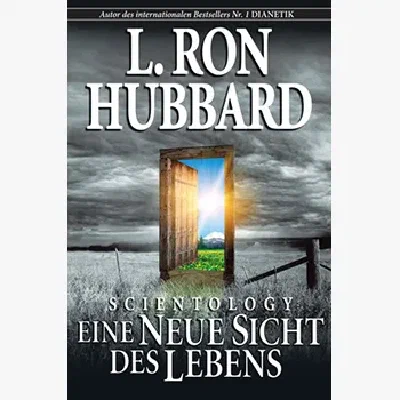 Neue Sicht des Lebens