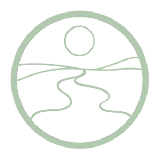 Logo Der Weg zum Glücklichsein