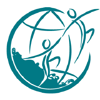 Logo Verein Sag Nein zu Drogen – Sag Ja zum Leben