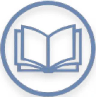 Logo Applied Scholastics